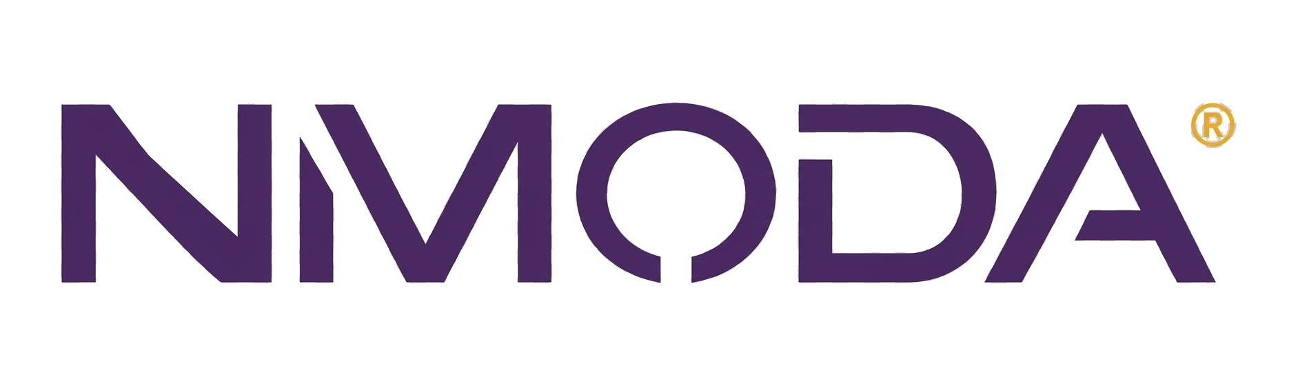 Nmoda