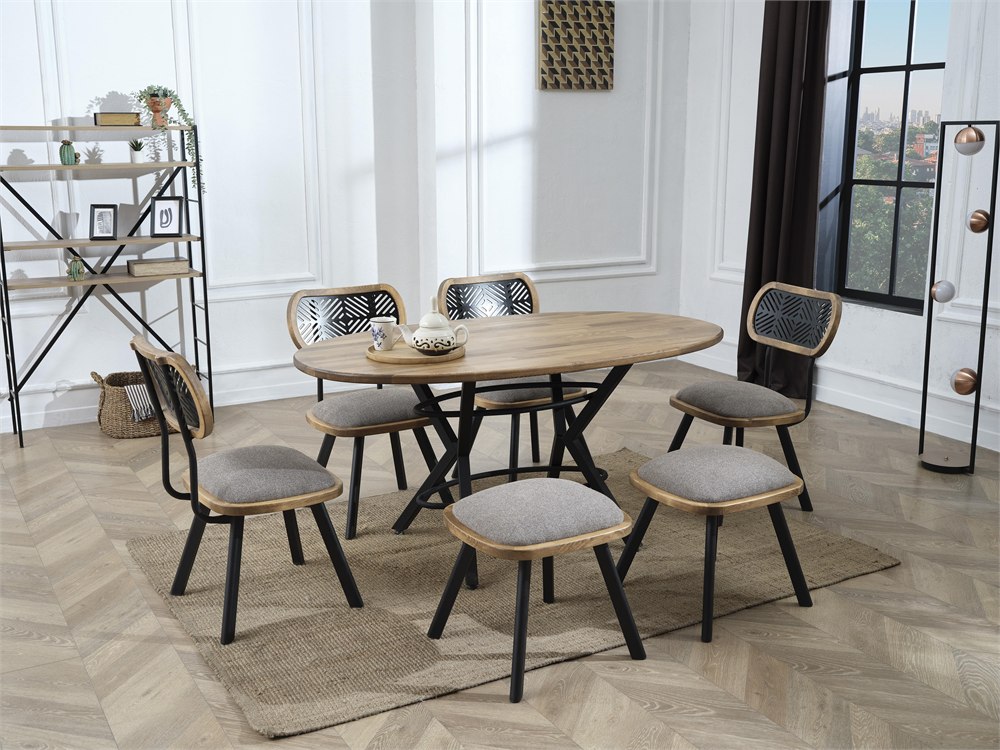 Showroom icinde video hissi veren gezi kapsulu